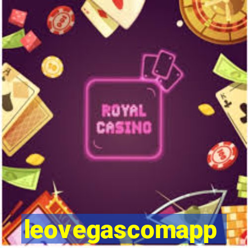 leovegascomapp