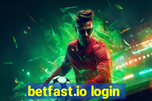 betfast.io login