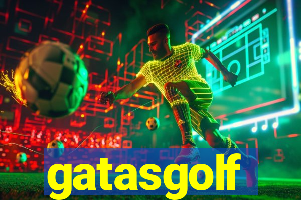 gatasgolf