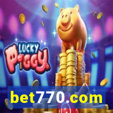 bet770.com