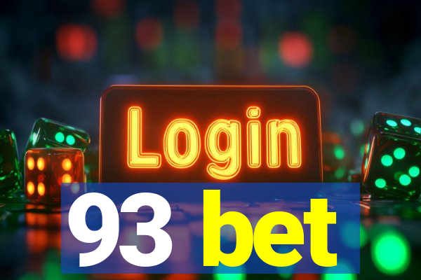 93 bet