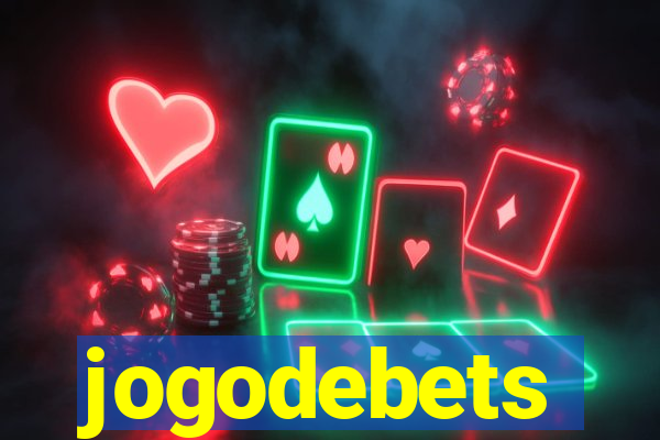 jogodebets