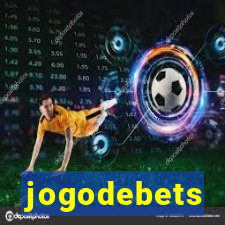 jogodebets