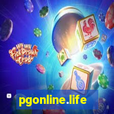 pgonline.life