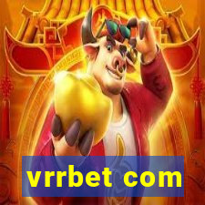 vrrbet com