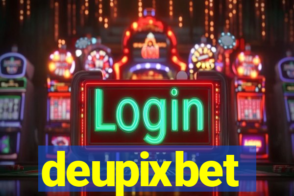 deupixbet