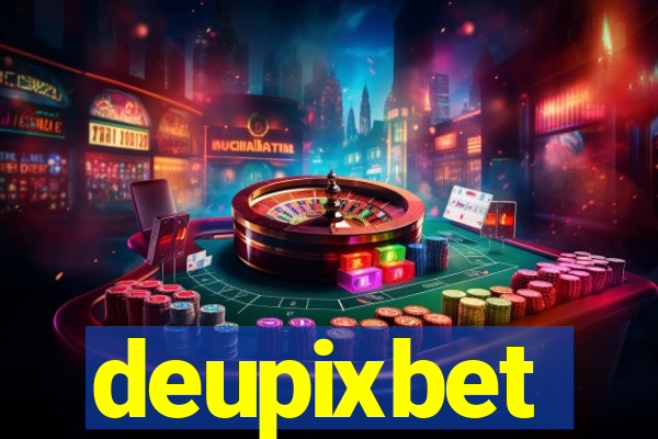 deupixbet