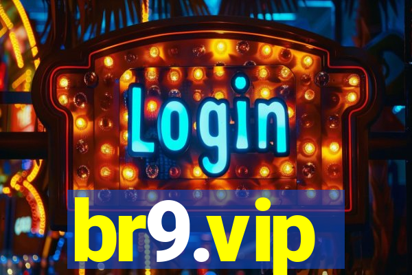 br9.vip