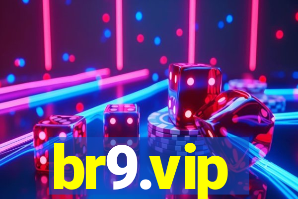 br9.vip