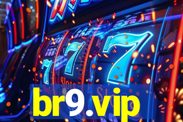 br9.vip