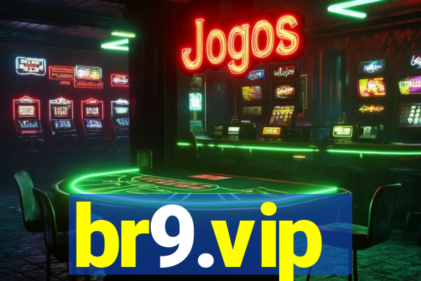 br9.vip