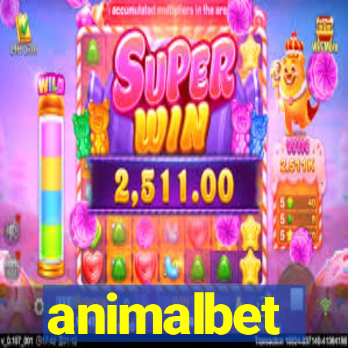 animalbet