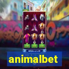 animalbet