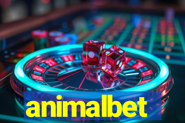 animalbet