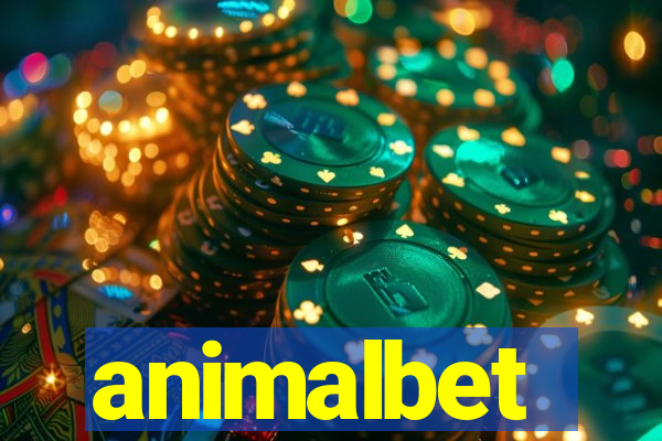 animalbet