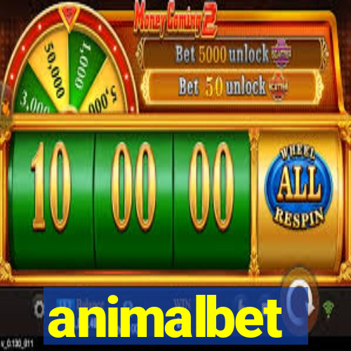 animalbet