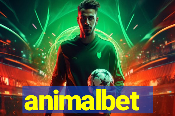 animalbet