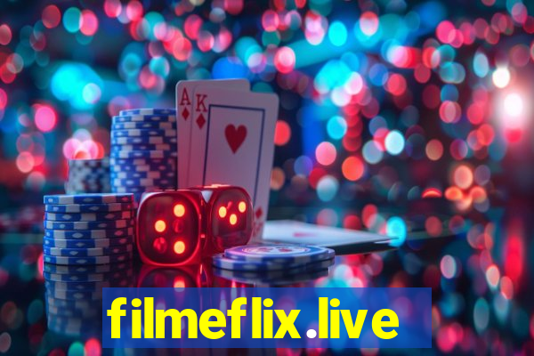 filmeflix.live