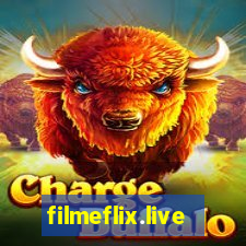 filmeflix.live