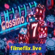 filmeflix.live