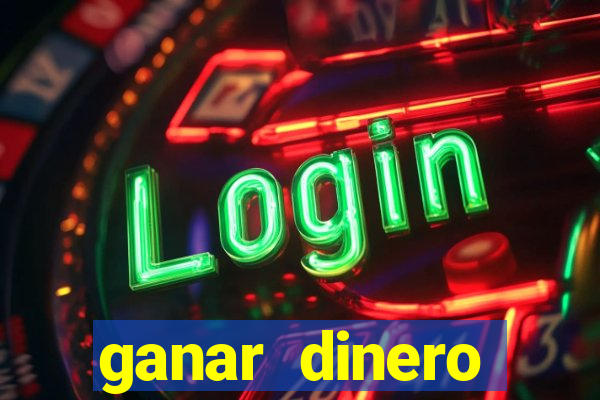 ganar dinero jugando mercado pago