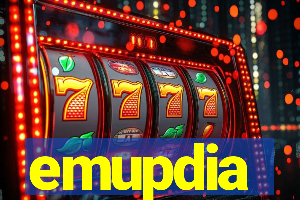 emupdia