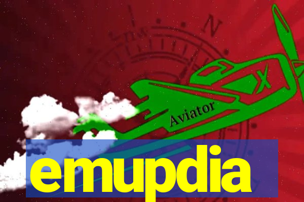 emupdia