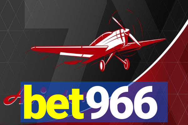 bet966