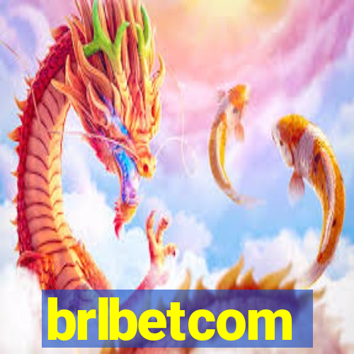 brlbetcom