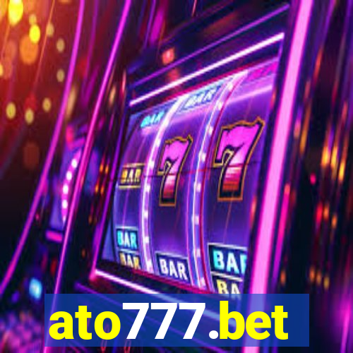 ato777.bet