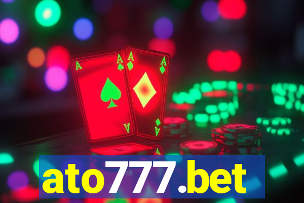 ato777.bet