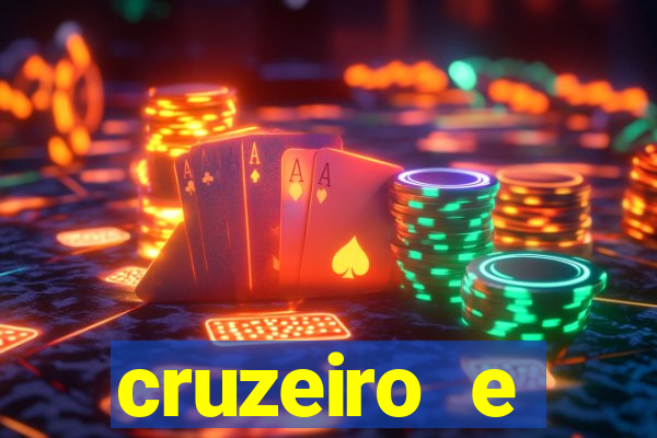 cruzeiro e corinthians primeiro turno