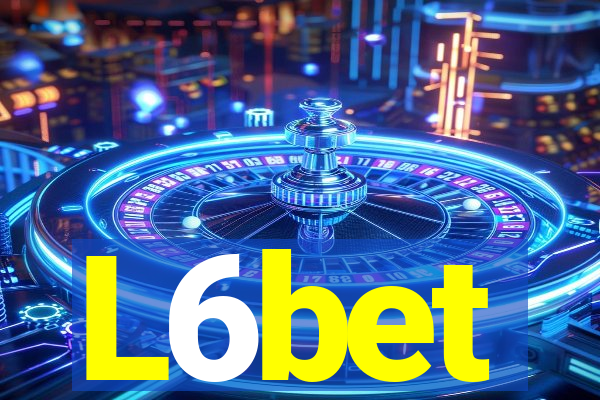 L6bet