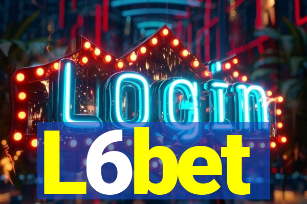 L6bet