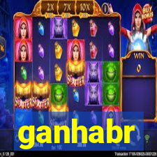 ganhabr