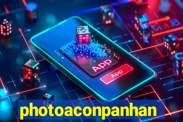 photoaconpanhante