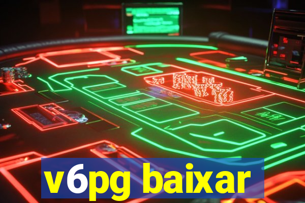 v6pg baixar