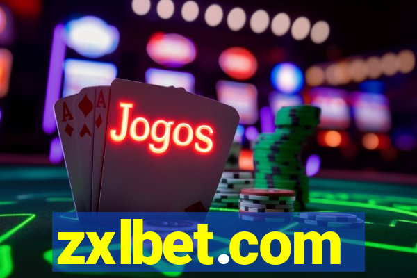 zxlbet.com