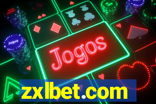 zxlbet.com