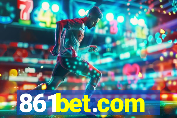 861bet.com