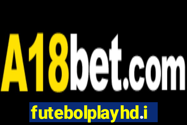 futebolplayhd.inf