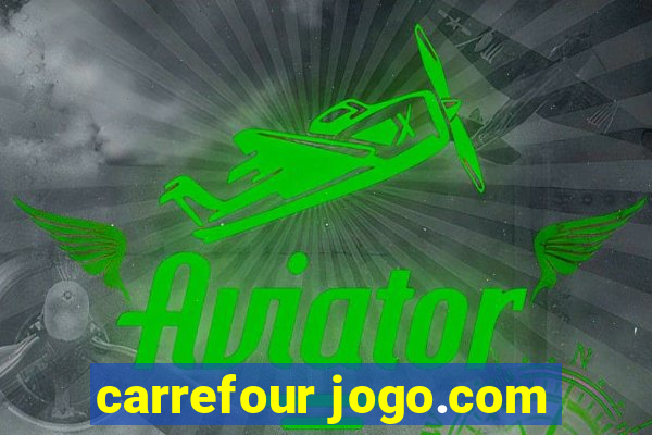 carrefour jogo.com