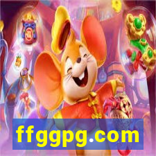 ffggpg.com