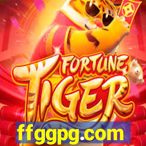 ffggpg.com