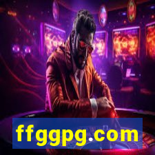 ffggpg.com