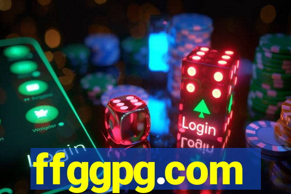 ffggpg.com