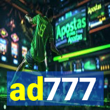 ad777