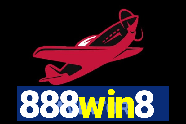 888win8