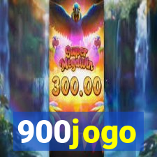 900jogo