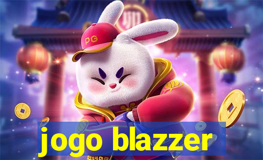 jogo blazzer